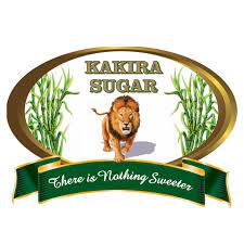 Kakira Sugar Ltd,